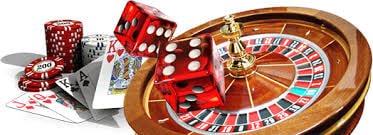 c21y Banker Betting Strategy