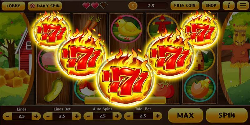 c21y Game tabs