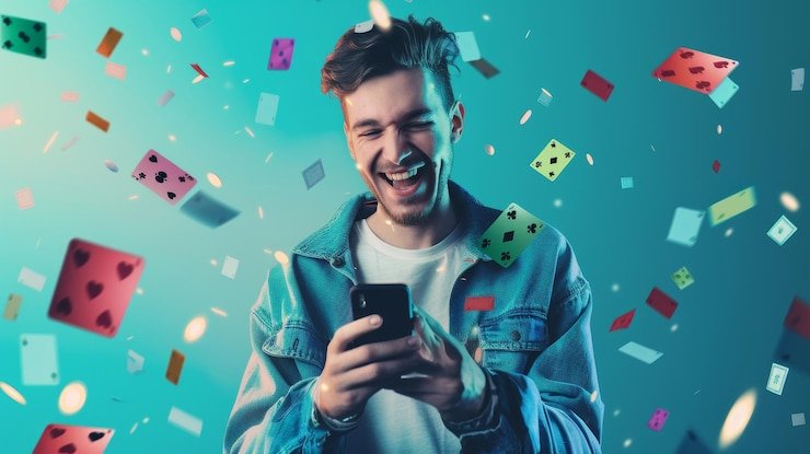 c21y Live Casino