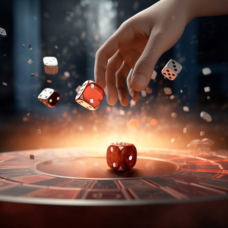 c21y Slots